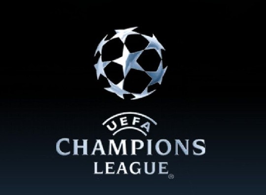 Opta