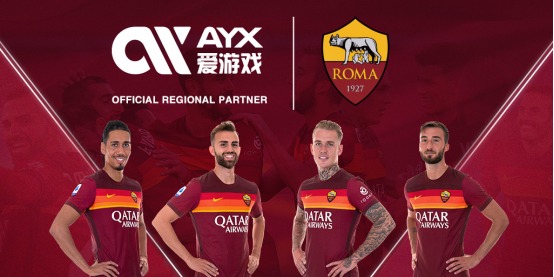 到选手们的