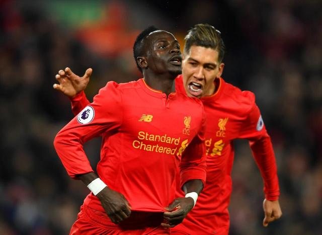 乌克兰队的 乌克兰队的