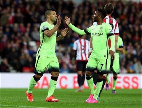 使经典队徽 使经典队徽