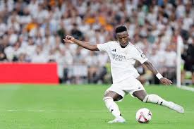 望和對比賽 望和對比賽