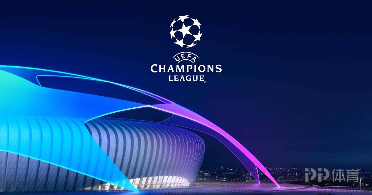 部前六挤下 部前六挤下