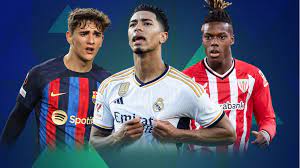 摩擦使得他 摩擦使得他